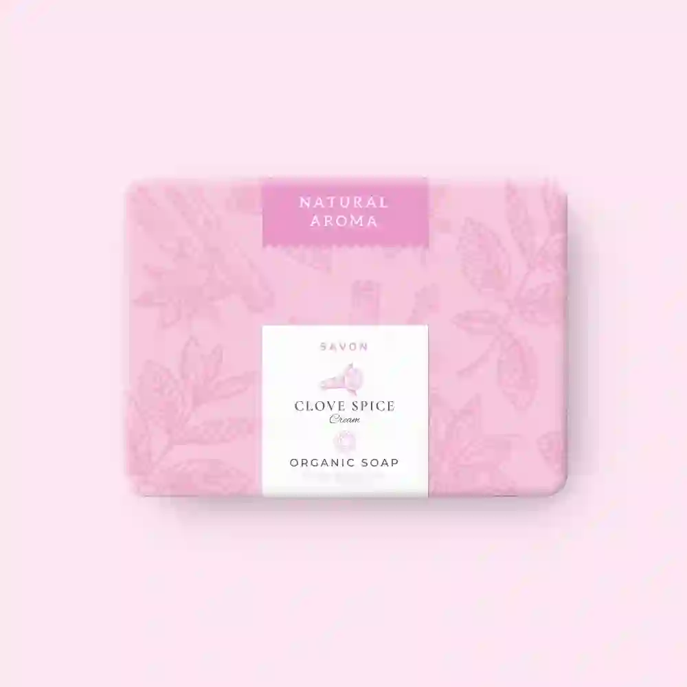 Category Image Category Image