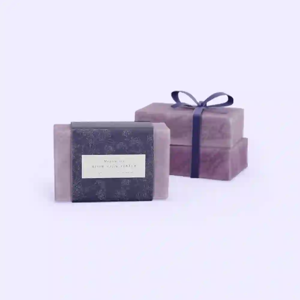 Category Image Category Image