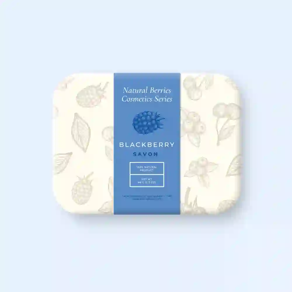 Category Image Category Image